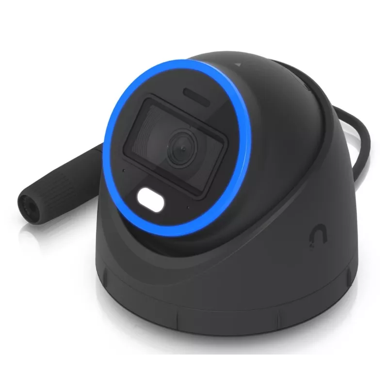 IP-beveiligingscamera Ubiquiti AI Turret 3840 x 2160 Pixel