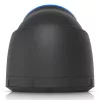 IP-beveiligingscamera Ubiquiti AI Turret 3840 x 2160 Pixel