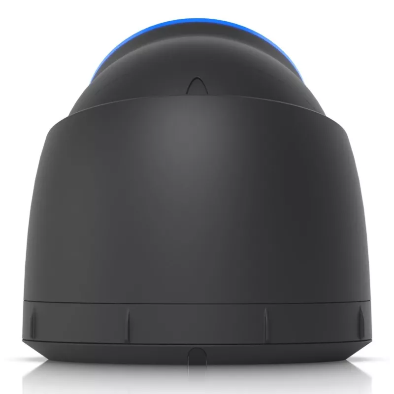 IP-beveiligingscamera Ubiquiti AI Turret 3840 x 2160 Pixel