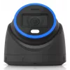 IP-beveiligingscamera Ubiquiti AI Turret 3840 x 2160 Pixel