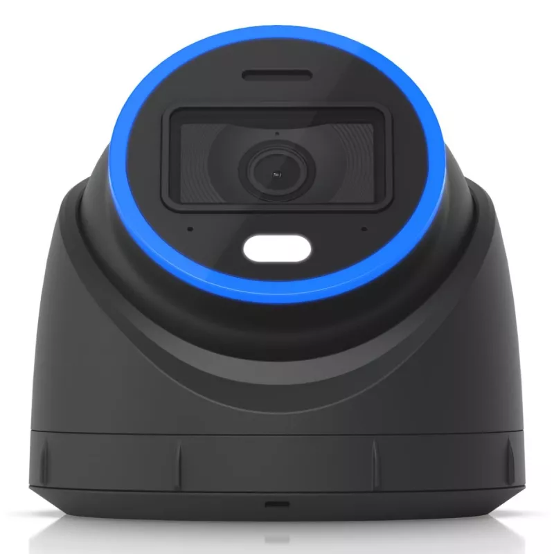 IP-beveiligingscamera Ubiquiti AI Turret 3840 x 2160 Pixel