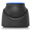 IP-beveiligingscamera Ubiquiti AI Turret 3840 x 2160 Pixel