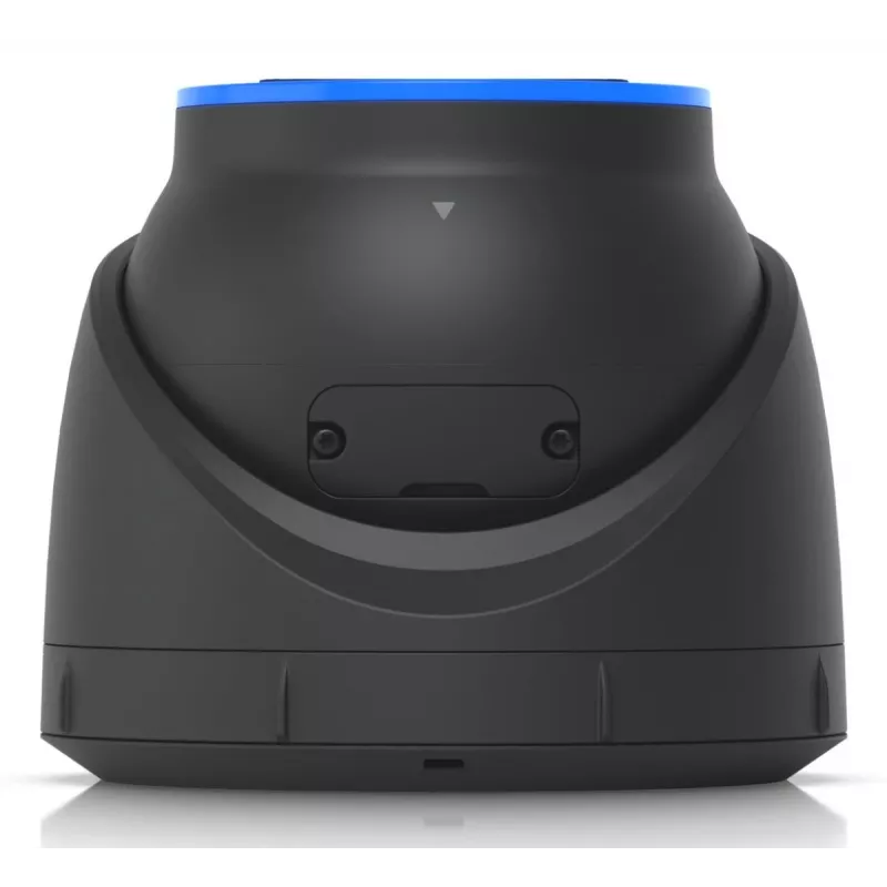 IP-beveiligingscamera Ubiquiti AI Turret 3840 x 2160 Pixel