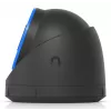 IP-beveiligingscamera Ubiquiti AI Turret 3840 x 2160 Pixel
