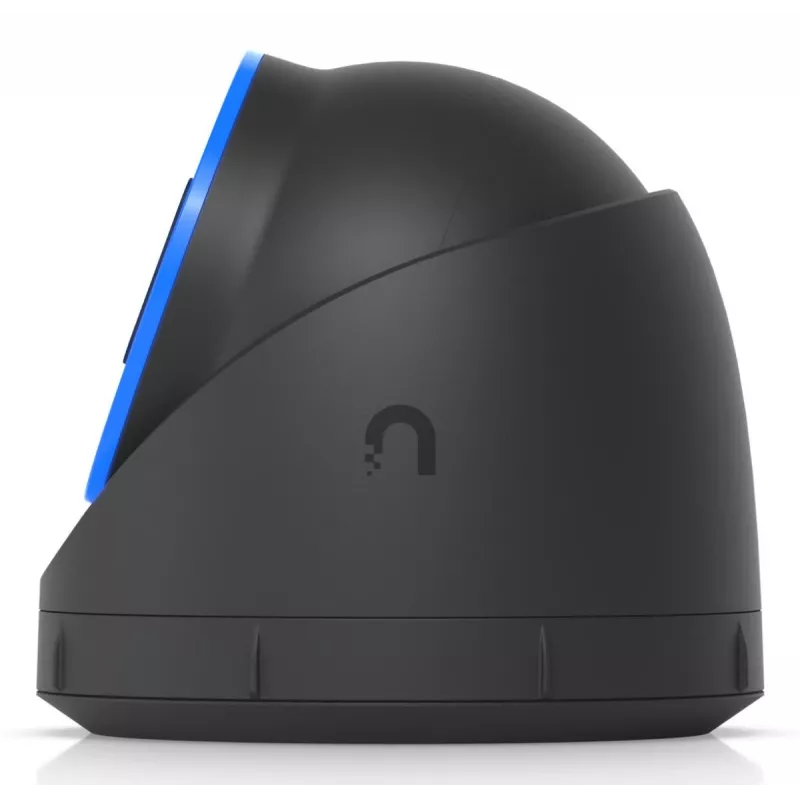 IP-beveiligingscamera Ubiquiti AI Turret 3840 x 2160 Pixel
