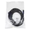 HDMI-kabel LogiLink CH0064 5 m