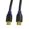 HDMI-kabel LogiLink CH0064 5 m