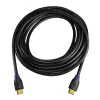 HDMI-kabel LogiLink CH0064 5 m