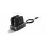 Conferentiemicrofoon Yealink CPW65 Omnidirectioneel USB Bedraad 3m Bereik