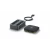 Conferentiemicrofoon Yealink CPW65 Omnidirectioneel USB Bedraad 3m Bereik