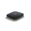 Conferentiemicrofoon Yealink CPW65 Omnidirectioneel USB Bedraad 3m Bereik