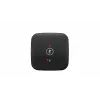 Conferentiemicrofoon Yealink CPW65 Omnidirectioneel USB Bedraad 3m Bereik