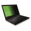 Lenovo 0A61769 Privacyfilter 35,6 cm (14 inch) Laptop Frameloze Privacyfilter
