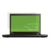 Lenovo 0A61769 Privacyfilter 35,6 cm (14 inch) Laptop Frameloze Privacyfilter