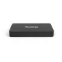 Yealink MShare E2 Controller Zwart
