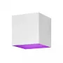 Wandlamp Hombli HBWL-0209 LED 6W Cube IP54