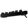 LOGITECH G PRO mechanisch gaming-toetsenbord Zwart Qwerty Pan Nordic
