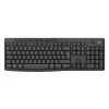 Logitech MK370 Combo for Business – draadloos toetsenbord en muis in volledige grootte