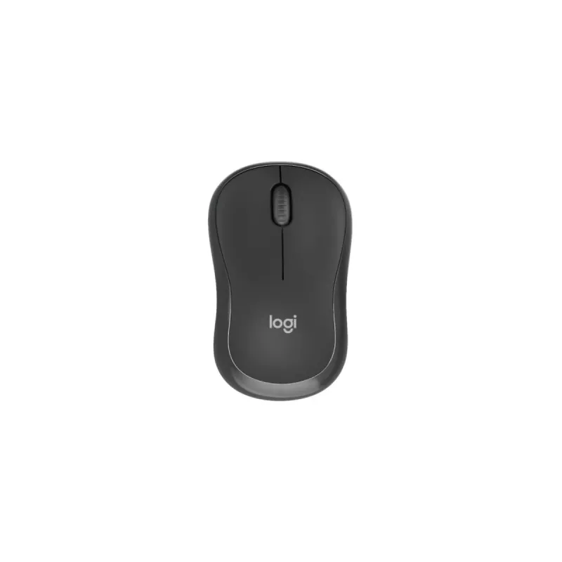 Logitech MK370 Combo for Business – draadloos toetsenbord en muis in volledige grootte