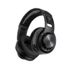 Turtle Beach Atlas Air draadloze open-back pc-gaming-headset met 24-bit high-fidelity-audio, broadcast-microfoon, zwevende oorschelp, memory foam-kussens en Bluetooth voor pc