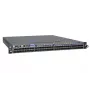 NETGEAR M4500-48XF8C Managed L2/L3/L4 1U Zwart