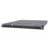 NETGEAR M4500-48XF8C Managed L2/L3/L4 1U Zwart