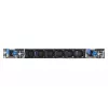 NETGEAR M4500-48XF8C Managed L2/L3/L4 1U Zwart