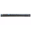 NETGEAR M4500-48XF8C Managed L2/L3/L4 1U Zwart