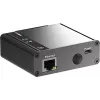 Bedrade router D-Link DWM-311 Gigabit Ethernet 4G Zwart