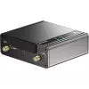 Bedrade router D-Link DWM-311 Gigabit Ethernet 4G Zwart