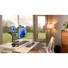 Kensington MY310 EQ muis – Middelgroot – Draadloos