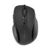 Kensington MY310 EQ muis – Middelgroot – Draadloos