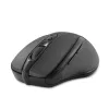 Kensington MY310 EQ muis – Middelgroot – Draadloos