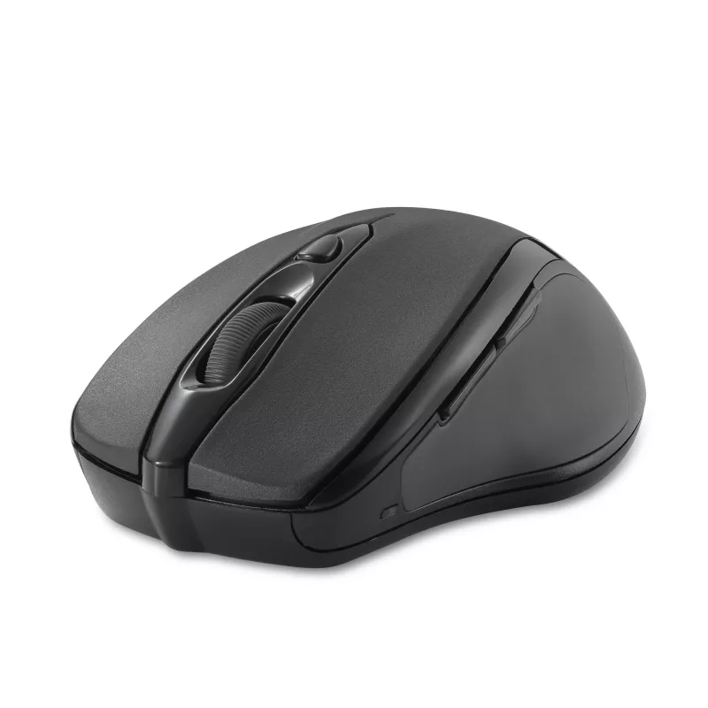 Kensington MY310 EQ muis – Middelgroot – Draadloos