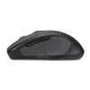 Kensington MY310 EQ muis – Middelgroot – Draadloos