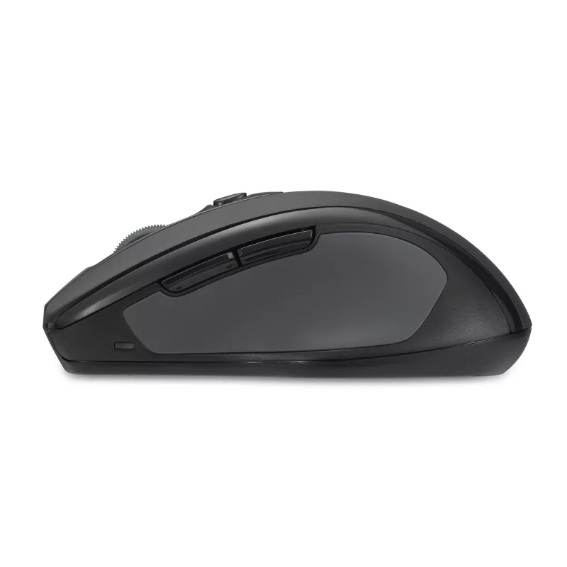 Kensington MY310 EQ muis – Middelgroot – Draadloos