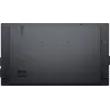 DELL P7525QT 189,2 cm (74,5 inch) LCD 3840 x 2160 pixel 4K Ultra HD