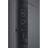 DELL P7525QT 189,2 cm (74,5 inch) LCD 3840 x 2160 pixel 4K Ultra HD