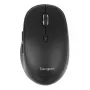 Targus AMB582GL muis rechtshandig RF Wireless + Bluetooth optisch 2400 DPI