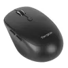 Targus AMB582GL muis rechtshandig RF Wireless + Bluetooth optisch 2400 DPI