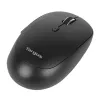 Targus AMB582GL muis rechtshandig RF Wireless + Bluetooth optisch 2400 DPI
