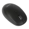 Targus AMB582GL muis rechtshandig RF Wireless + Bluetooth optisch 2400 DPI