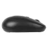 Targus AMB582GL muis rechtshandig RF Wireless + Bluetooth optisch 2400 DPI