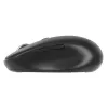 Targus AMB582GL muis rechtshandig RF Wireless + Bluetooth optisch 2400 DPI