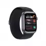Smartwatch HUAWEI Watch D2 1,82 inch AMOLED, 38 mm aluminium behuizing, 524 mAh, IP68, NFC, Bluetooth 5.2