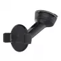 Passieve houder Belkin F8M978BT