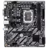 Moederbord GIGABYTE H810M H Micro ATX, Intel H810 chipset, LGA 1851, DDR5, 2x DIMM tot 128 GB, PCIe 4.0, HDMI 2.1