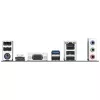 Moederbord GIGABYTE H810M H Micro ATX, Intel H810 chipset, LGA 1851, DDR5, 2x DIMM tot 128 GB, PCIe 4.0, HDMI 2.1