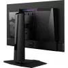 MSI MPG 272URXDE QD-OLED computermonitor 67,3 cm (26,5 inch) 3840 x 2160 pixel 4K Ultra HD Zwart
