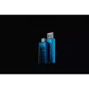 USB-STICK 512GB Kingston IronKey Keypad 200C AES-256 USB-C retail